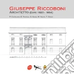 Italia Nostra
