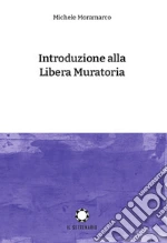 Moramarco Michele