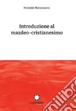 Moramarco Michele