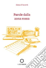 D'Incerti Elena