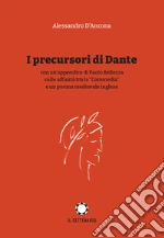 D'Ancona Alessandro
