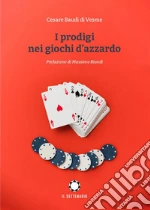 Baudi Di Vesme Cesare