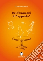 Bozzano Ernesto