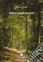 Fraccari Valeria