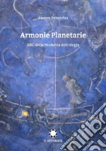 Patacchia Aurora