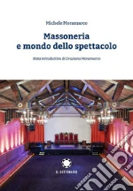 Moramarco Michele