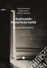 Calandra Edoardo; Capuana Luigi; Verdinois Federigo