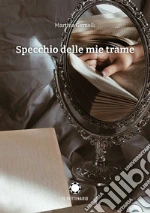 Gemelli Martina