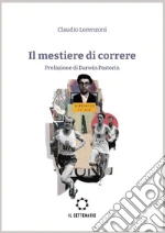 Lorenzoni Claudio