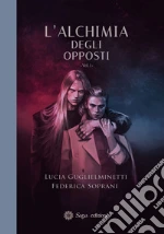 Soprani Federica; Guglielminetti Lucia
