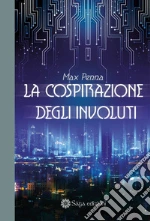 Penna Max