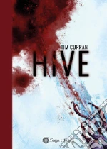 Curran Tim