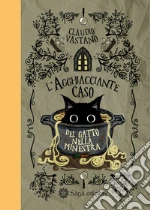 Vastano Claudio
