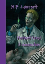 Lovecraft Howard P.