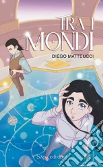 Matteucci Diego