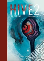 Curran Tim