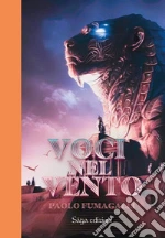 Fumagalli Paolo