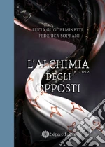 Soprani Federica; Guglielminetti Lucia