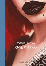 Prattic Matteo