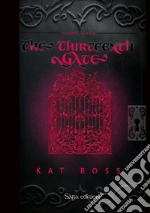 Ross Kat