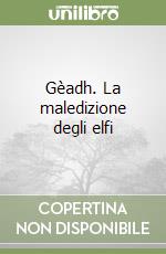 Marchi Lara