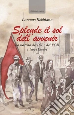 Robbiano Lorenzo