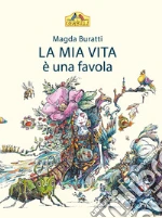 Buratti Magda
