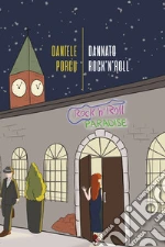 Porcu Daniele