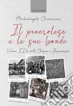 Chiaverano Michelangelo