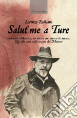 Robbiano Lorenzo