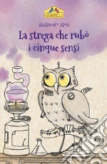 Alosi Alessandro