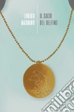 Magnano Enrico