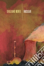 Moro Graziano