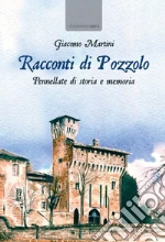 Martini Giacomo