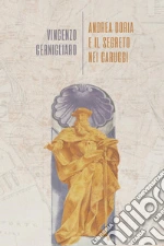 Cernigliaro Vincenzo