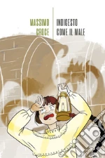 Croce Massimo
