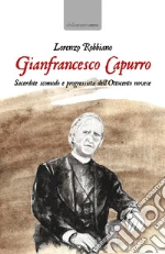 Robbiano Lorenzo
