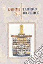 Gaetti Sergio Emilio