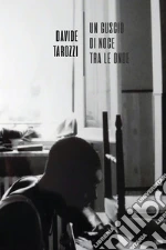 Tarozzi Davide