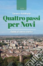 Robbiano Lorenzo