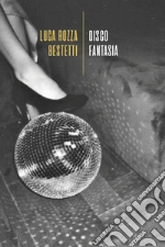 Rozza Bestetti Luca