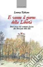 Robbiano Lorenzo
