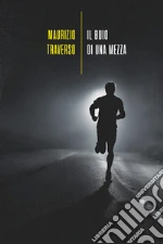 Traverso Maurizio