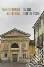 Patrucco Francesco; Bagna Massimo