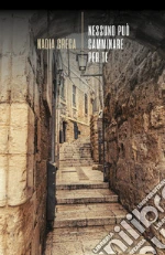 Creca Nadia