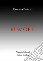 Federici Eleonora