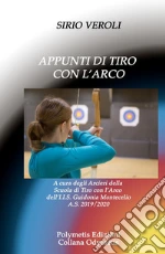Veroli Sirio