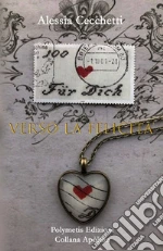 Cecchetti Alessia