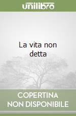 Filippi Marcello