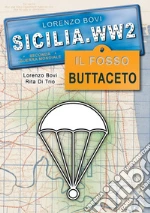 Bovi Lorenzo; Di Trio Rita